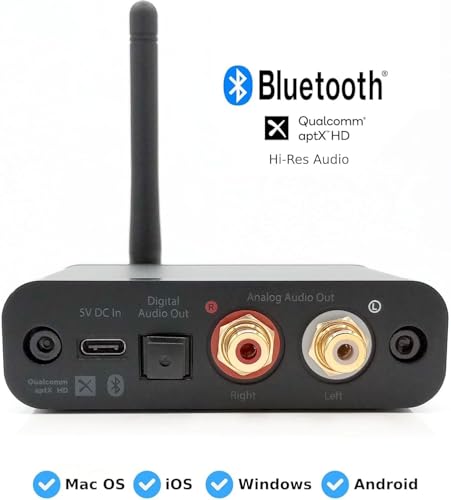 Audioengine B1 thumbnail 2