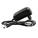 Produktbild AnKa-Digital Ersatz Netzteil für Infomir Mag 250-254-270-275 Aura HD 12V AC/DC Power Supply NT Adapter