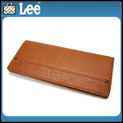 Amazon Lee リー パスケース付き 長財布 チョコ Choco 財布 定期入れ メンズ レディース 牛革 本革 Long Wallet ロング ウォレット カード収納 山本 定期入れ Amazon Lee リー パスケース付き 長財布 チョコ Choco 財布 定期入れ メンズ レディース 牛革 本革 Long Wallet ロング ウォレット カード収納 山本 定期入れ