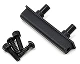  Guide courroie blade 500 3D/X