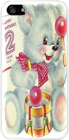 Amazon Co Jp アイフォン5s Iphone5s カバー アイフォン5s ケース キャラクター アイフォン5s 家電 カメラ Amazon Co Jp アイフォン5s Iphone5s カバー アイフォン5s ケース キャラクター アイフォン5s 家電 カメラ