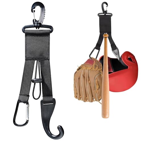 koundeneko 싅 obgz_[ \tg{[MAnK[ 3in1 @\ X|[cMAtbN tFXp ݂艺[ AEghAELvEwZ X|[cpi O[uNbvƃwbgtbNt