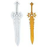 Lingzhi Sword Fondant Silicone Molds for Cake Decoration Cupcake Topper Chocolate Candy Sugar Gum Paste Polymer Clay