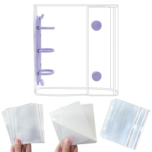 V[  ̎q A8 ~j oC_[ ytB×10 `bNt{Pbg×2 ~×2zJ[h|Pbg V[䎆 蒠 v J[hX[u V[ ͂ oC_[^m[gR[Wm[g (p[v)