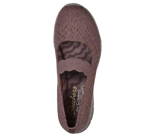 Image of Skechers Womens Seager Sneaker