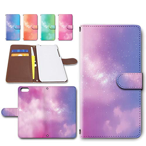 iPod TOUCH 6/7 �P�[�X �蒠�^ �X�}�z�P�[�X ���U�[�� �J�o�[ �J���������� ���� �F���� [�f�U�C��A/�p�[�v��] ���F �A�C�|�b�h �^�b�` �V�b�N�X �Z�u�� dc-1416