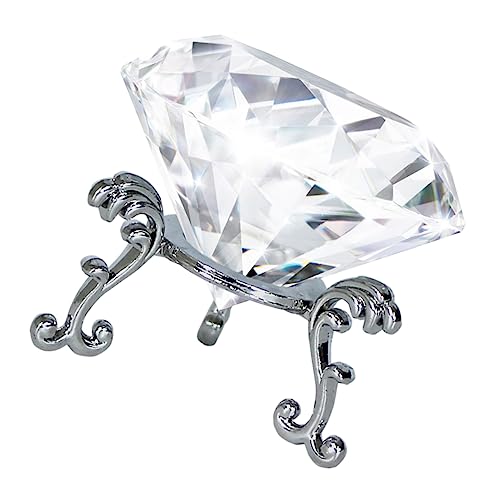 VINTORKY 1Zb   y[p[EFC ƑXht [ e[ z[ ɂȂ I[i