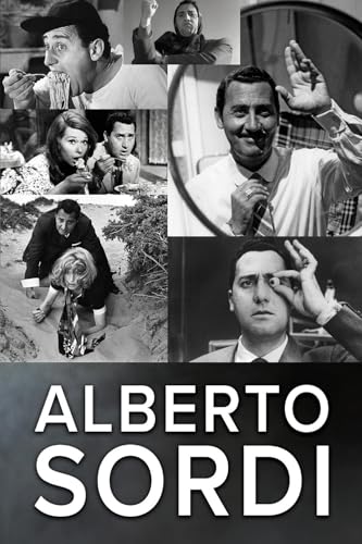 Alberto Sordi