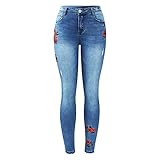 ✔️ Verwendetes Material: 70% Baumwolle, 27% Polyester, 3% Elasthan. Wenn Sie keine enge Passform mögen, empfehlen wir eine größere Größe für eine bequemere Passform.