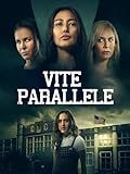 Vite Parallele (Secret Lives of College Students)