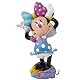 Enesco 4049373