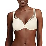 Passionata Sun, Bedeckender Spacer-BH, Damen Unterwäsche