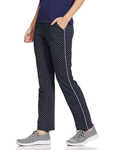 Image of Monte Carlo Women Track Pants
