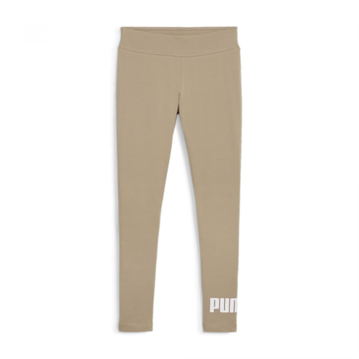 PUMA ESS Logo Leggings (S)