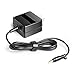 KFD AC Adapter Charger Compatible with Sony SRS-XB40 SRSXB40 Portable Bluetooth Wireless Speaker SRS-XB40/BLK SRSXB40/BLK SRS-XB40/BLUE SRSXB40/BLUE SRSXB40/RED SRS-XB40/RED AC-E9522 AC-E9522T Speaker