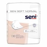 Seni