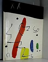 XX e siecle Numero 46 Panorama 76 Special Japon 2851750526 Book Cover