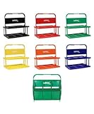 Porte-bouteille pliable. Softee Equipment Porte-Bouteilles Pliable, Orange, Taille Unique