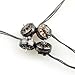 Happymodel EX 1404 Brushless Motor 4pcs for FPV Drone 2750KV/3500KV/4800KV for 3