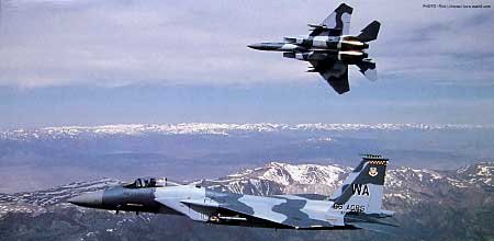 Amazon | 1/72 F-15C イーグル