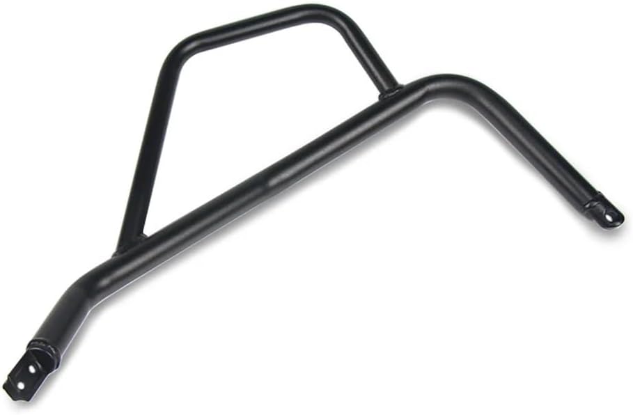 Engine Protection Bar for NT1100 Motorcycle Highway Crash Bars Upper&Lower Engine Tank Guard Bumper Stunt Cage Protector NT 1100 2022 2023