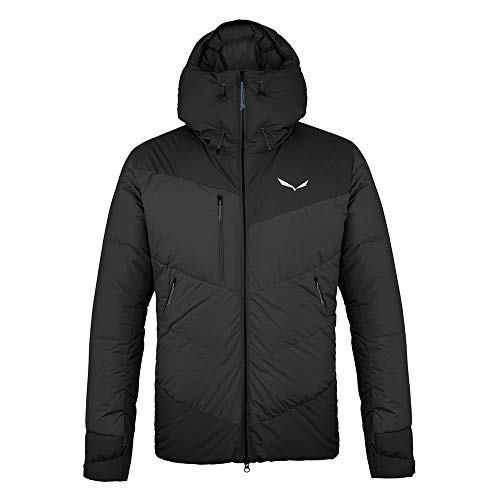 Preisvergleich Produktbild Salewa Herren Ortles Down Jacke, XXL