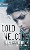 Cold Welcome (Vatta's Peace)