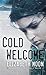 Cold Welcome (Vatta's Peace)