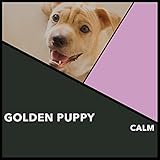 Adorable Good Night Pups