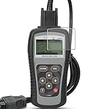 maxiscan ms509 Senza bolle, senza impronte digitali, resistente alla polvere. Nessun residuo appiccicoso una volta rimosso.