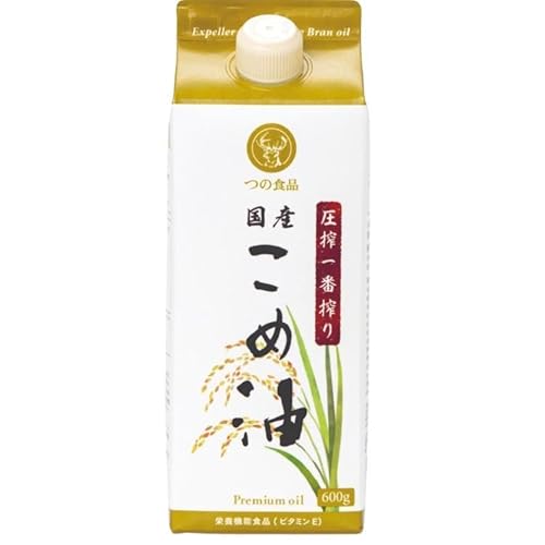 xW^un[g z ԍ荑YߖpbN 600g 4{