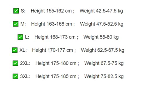 Men's Wide Leg Male Cowboy Pants Trousers Washed Classic Korean Style Denim Jeans4