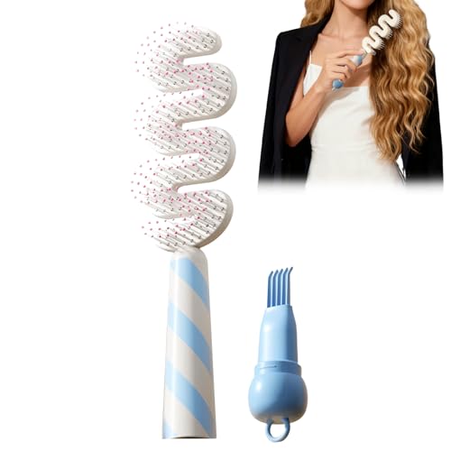 Byeaon J[[wA X^CO uV,|[^u }bT[W[ uV  nh t -  }bT[W ,tFXeBoATAsAEFfBOAuC_AXpAO[~OAp[eB[AāAxAp