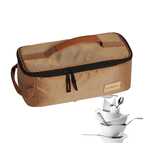 Camping Kitchen Utensils Storage | Camping Storage | Large Room