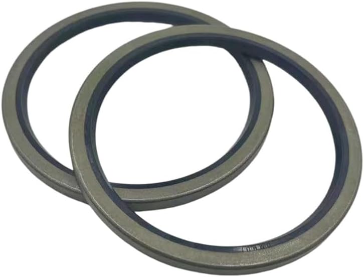 093-1429 0931429 pin seal,seal lip type fits for caterpillar excavator