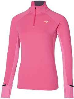 Mizuno Women's Warmalite Hz (W) Sweatshirt