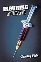 Insuring Death 1504900677 Book Cover