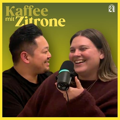164. Wenn Dagi DAS h&ouml;ren w&uuml;rde