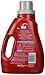 Wisk HE Laundry Detergent w/ micro-cleaners - 50 oz