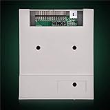 elektrischer fugenreiniger einhell ★★★★★ 720 KB Kapazität von Dateien im Stammverzeichnis oder 999 Ordnern können durchsucht werden.