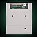 USB Emulator,SFRM72-FU-DL USB Floppy Drive Emulator,34 Pin Floppy Driver Interface, 5V DC 4 Pin Power Plug,720KB Built-in Flash Memory, with FAT12 Format