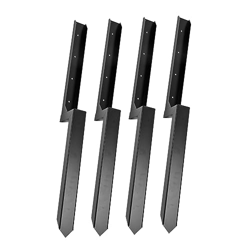 Denash tFX|XgCLbgAwr[f[eBX`[HVFCvXe[NXꂽꂽؐtFX̍YAwbNXlW@rbgt (4pbN)