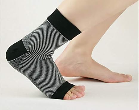 plantari per donne che corrono