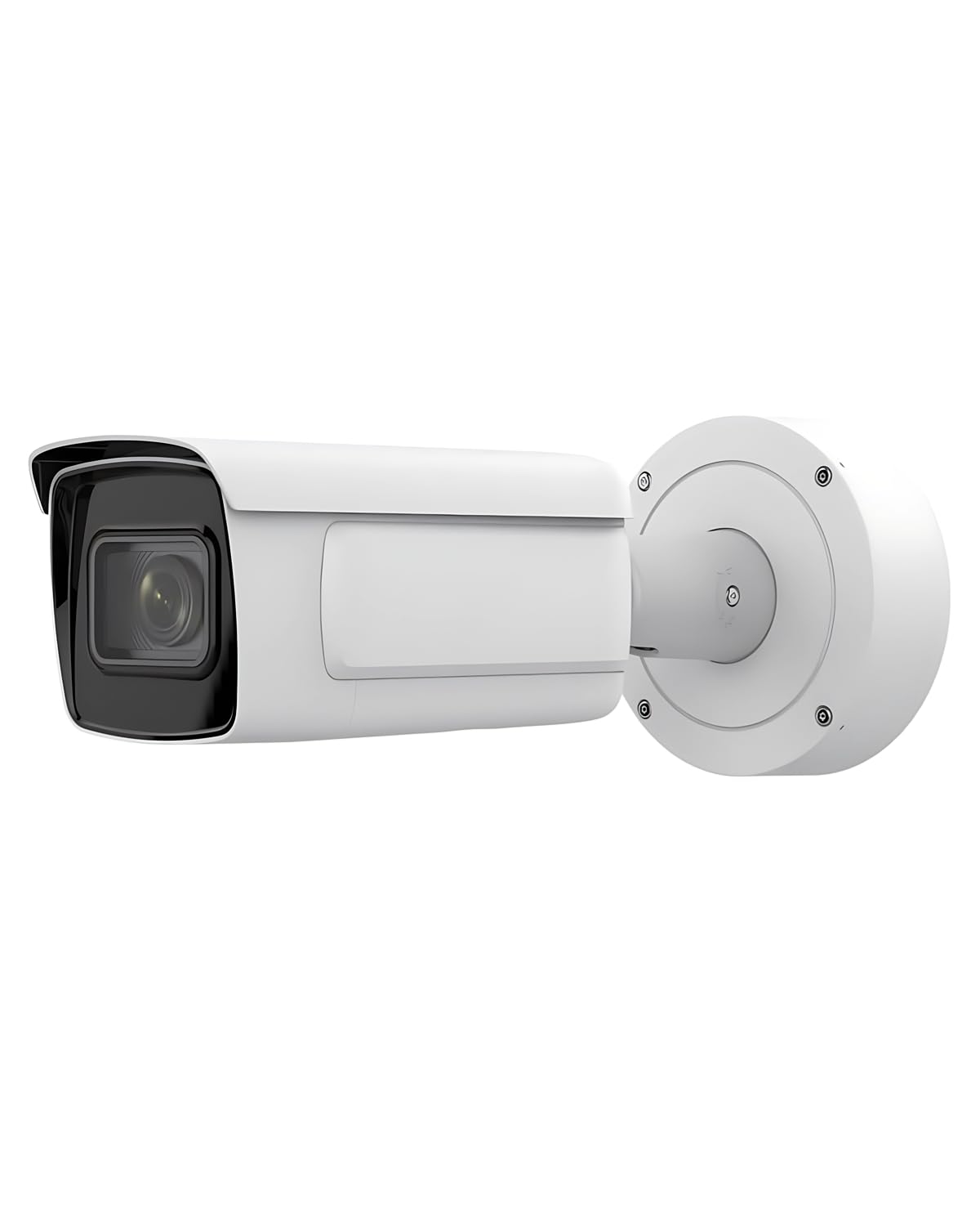 HIK VISION/IPカメラテスター/IPC-4300H/863101493/パソコン関連