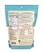 Bob's Red Mill Organic Oat Bran, 18oz (Pack of 4) - Non GMO, Vegan, Kosher