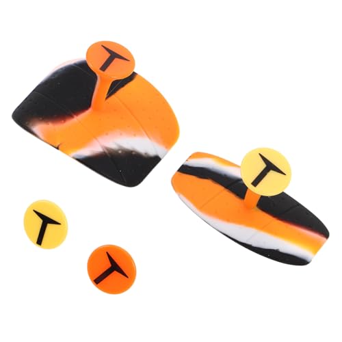 STOBOK 2StObv⏕VR[g[i[ ~߃Obvpbh ̔Jy RpNg݌v StNupe[vŃX