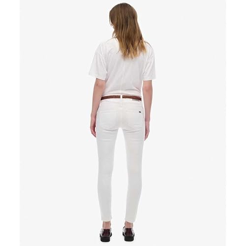 Superdry Skinny Jeans 26