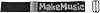HiBy Strap for R4 HiFi MP3 MP4 Player Portable Lanyards