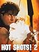 Hot günstig Kaufen-Hot Shots! Part Deux