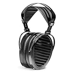 HIFIMAN Arya Full-size Over Ear Planar Magnetic Audiophile Adjustable Headphone